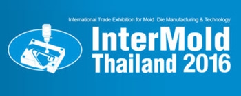 InterMold Thailand