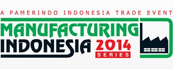 Manufacturing & Machine Tools Indonesia